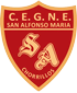 Colegio San Alfonso Maria